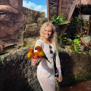 Meet your Posher, Cassidy